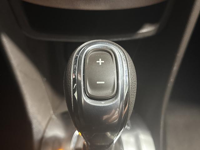 used 2015 Buick Encore car, priced at $11,211