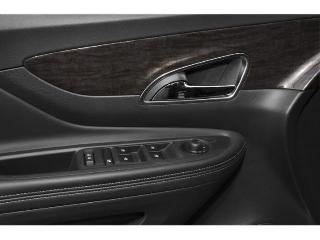 used 2015 Buick Encore car, priced at $11,319