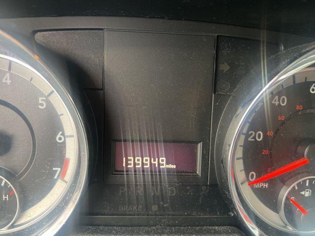 used 2017 Dodge Grand Caravan car, priced at $7,740