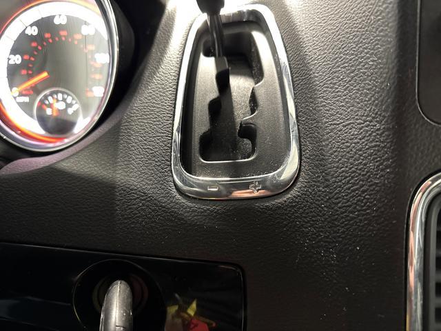 used 2017 Dodge Grand Caravan car, priced at $7,499