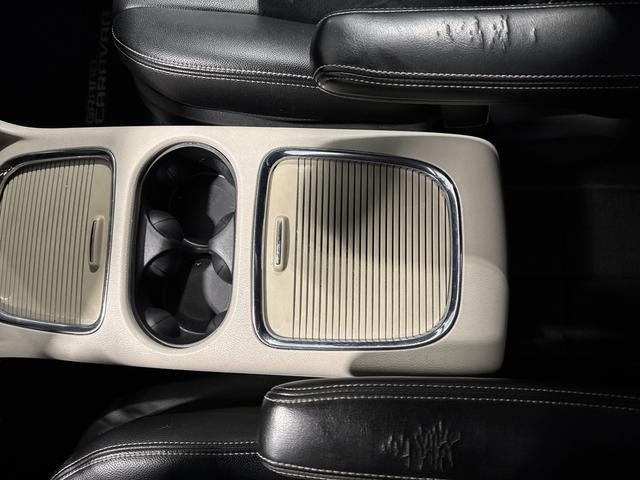 used 2017 Dodge Grand Caravan car, priced at $7,499