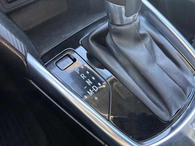 used 2017 Toyota Yaris iA car, priced at $9,690