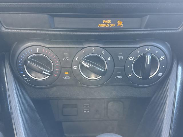 used 2017 Toyota Yaris iA car, priced at $9,523