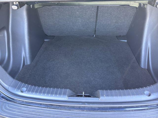 used 2017 Toyota Yaris iA car, priced at $9,690