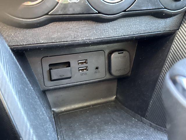 used 2017 Toyota Yaris iA car, priced at $9,523