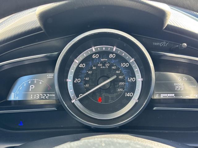 used 2017 Toyota Yaris iA car, priced at $9,523