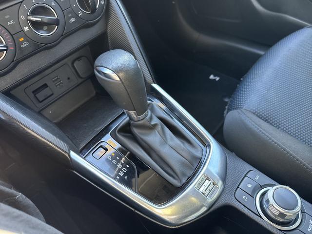 used 2017 Toyota Yaris iA car, priced at $9,523