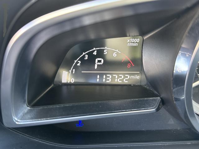 used 2017 Toyota Yaris iA car, priced at $9,523