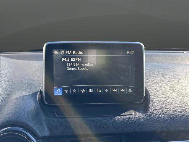 used 2017 Toyota Yaris iA car, priced at $9,690