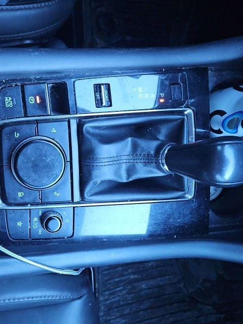 used 2020 Mazda Mazda3 car, priced at $14,000