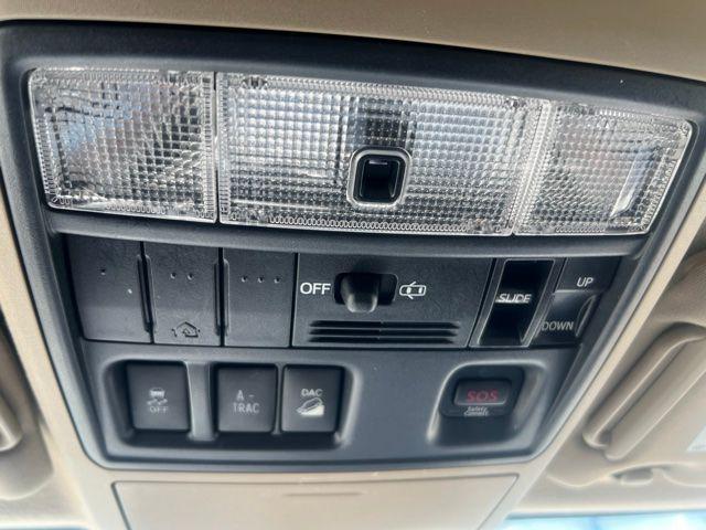 used 2010 Toyota 4Runner car, priced at $16,190