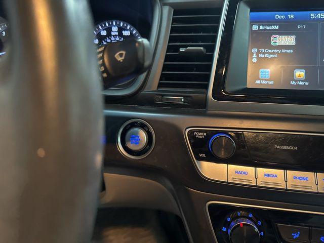 used 2018 Hyundai Sonata car, priced at $10,750