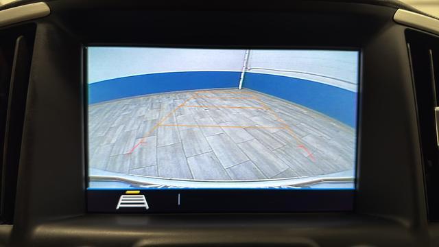 used 2018 GMC Terrain car, priced at $11,527