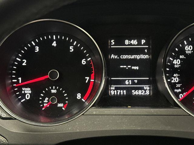 used 2015 Volkswagen Jetta car, priced at $9,000