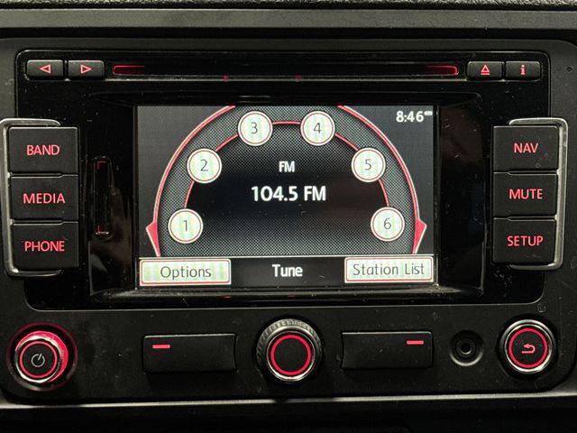 used 2015 Volkswagen Jetta car, priced at $9,000