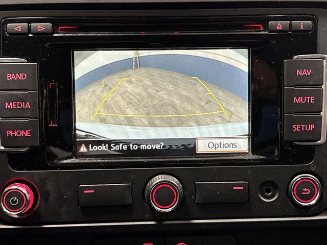 used 2015 Volkswagen Jetta car, priced at $9,000