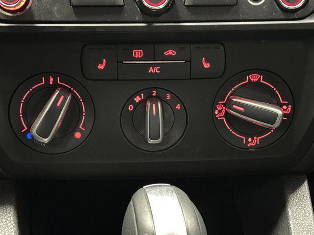 used 2015 Volkswagen Jetta car, priced at $9,000