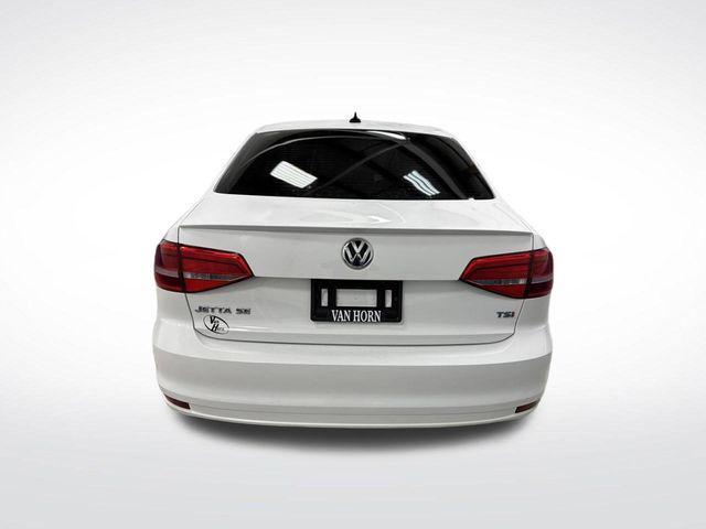 used 2015 Volkswagen Jetta car, priced at $9,000