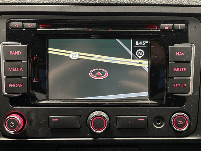 used 2015 Volkswagen Jetta car, priced at $9,000