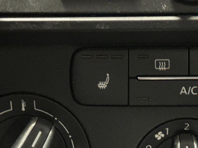 used 2015 Volkswagen Jetta car, priced at $9,000