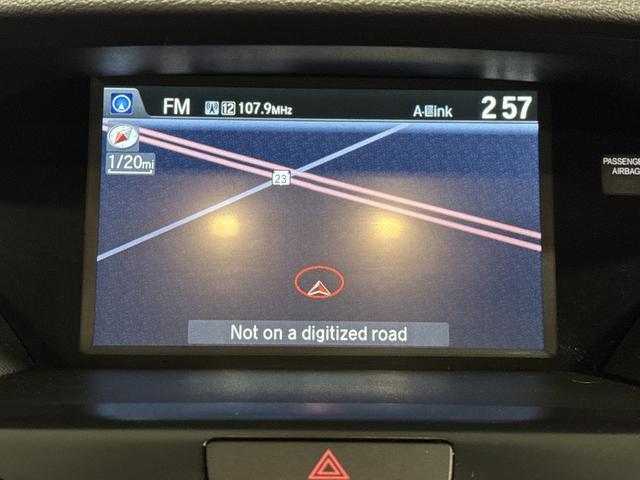 used 2016 Acura MDX car, priced at $13,600