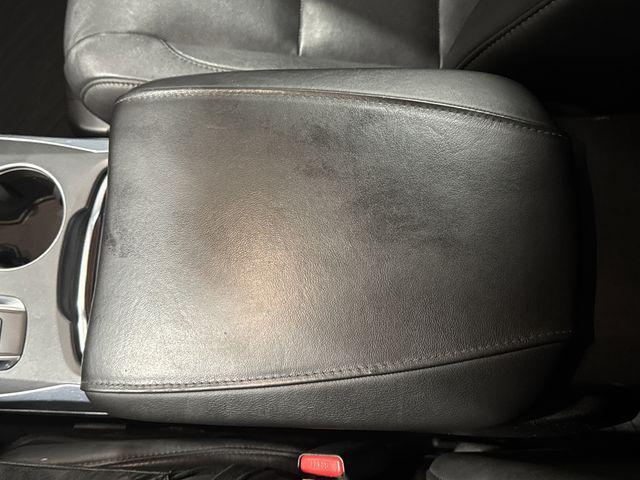 used 2016 Acura MDX car, priced at $13,600