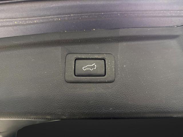 used 2015 Subaru Outback car, priced at $9,394