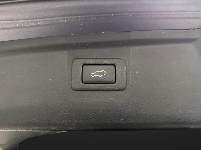 used 2015 Subaru Outback car, priced at $8,799