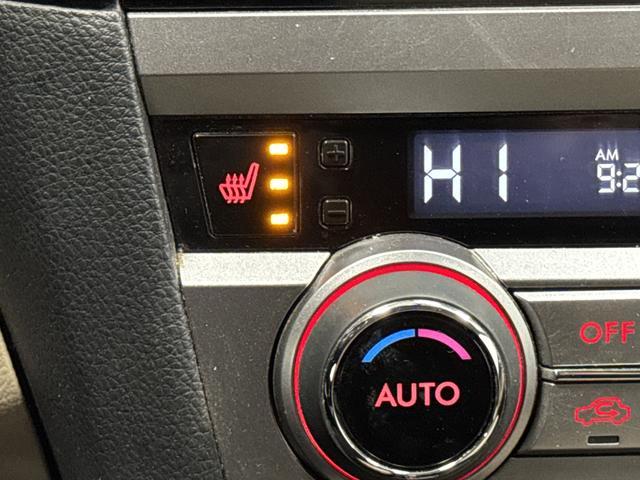 used 2015 Subaru Outback car, priced at $8,799