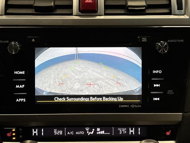 used 2015 Subaru Outback car, priced at $8,799