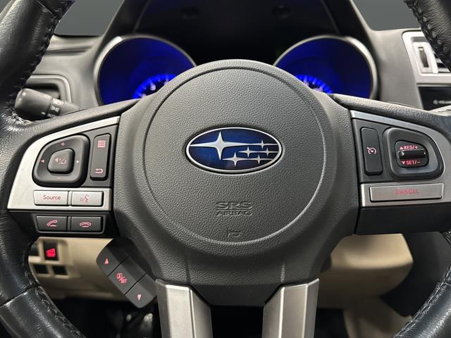 used 2015 Subaru Outback car, priced at $8,799