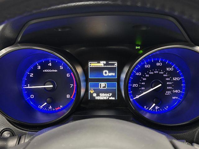 used 2015 Subaru Outback car, priced at $9,394