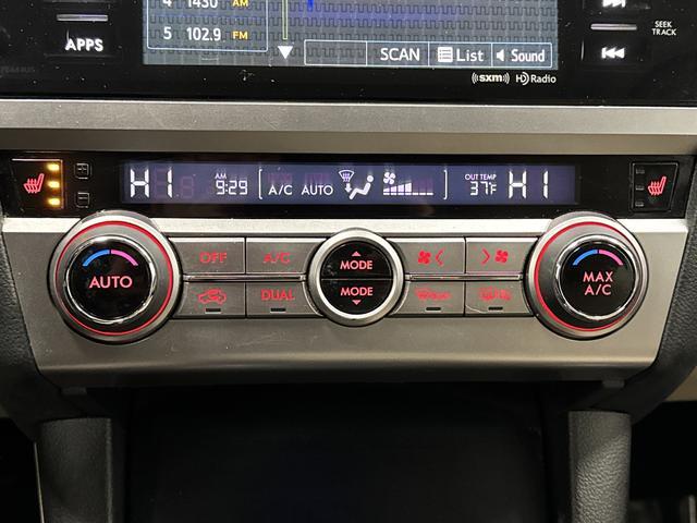 used 2015 Subaru Outback car, priced at $8,799