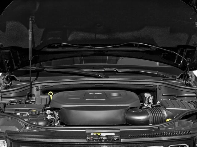 used 2016 Jeep Grand Cherokee car, priced at $13,001