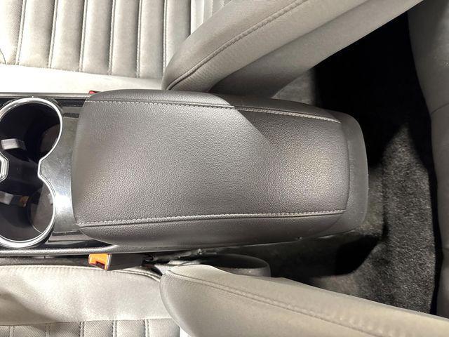 used 2015 Ford Fusion car, priced at $10,000