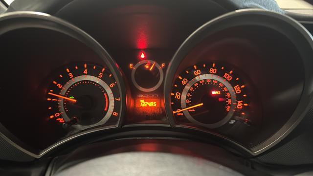 used 2011 Scion tC car, priced at $9,000