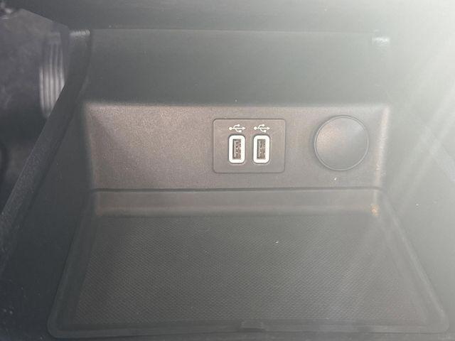 used 2020 Ford Fusion car, priced at $10,896