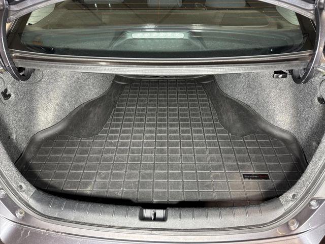 used 2015 Honda Accord car, priced at $9,491