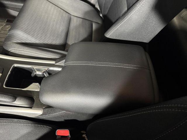 used 2015 Honda Accord car, priced at $9,491