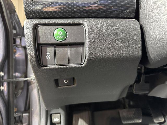 used 2015 Honda Accord car, priced at $9,491