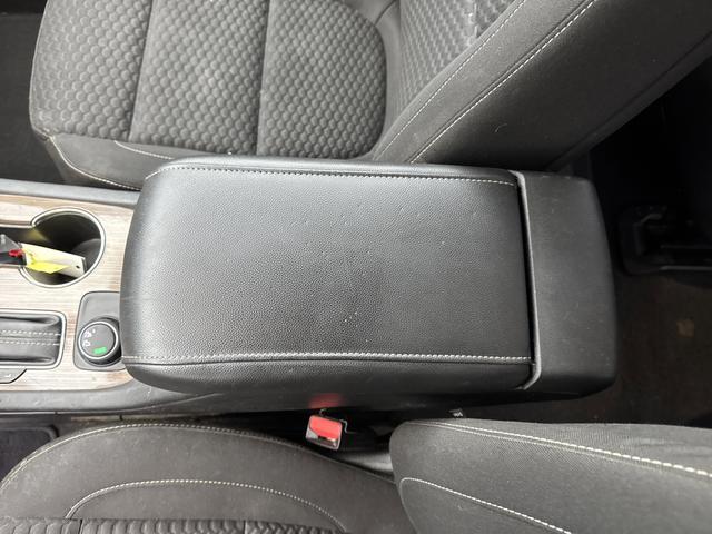 used 2018 GMC Acadia car, priced at $13,200