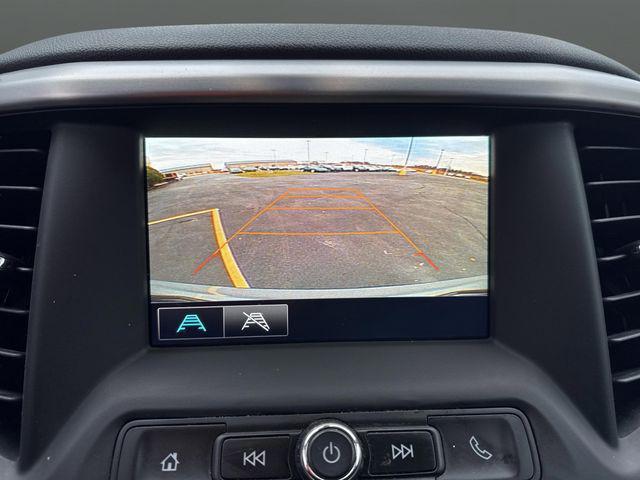 used 2018 GMC Acadia car, priced at $12,829