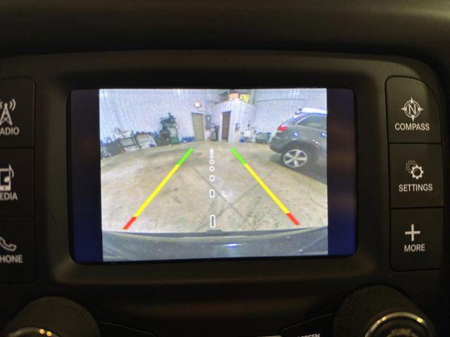 used 2018 Jeep Compass car, priced at $12,999