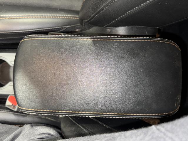 used 2018 Jeep Compass car, priced at $11,984