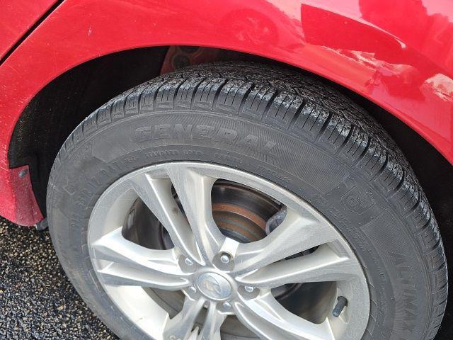 used 2018 Hyundai Sonata car, priced at $10,931