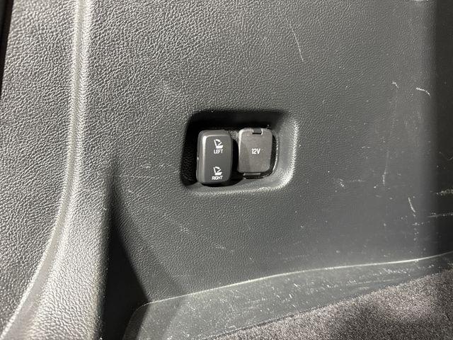 used 2017 Ford Edge car, priced at $10,283