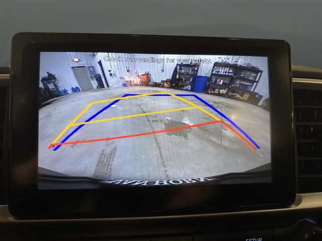 used 2020 Hyundai Venue car, priced at $12,000