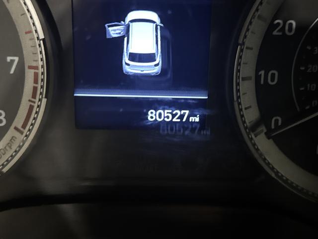 used 2020 Hyundai Venue car, priced at $12,000