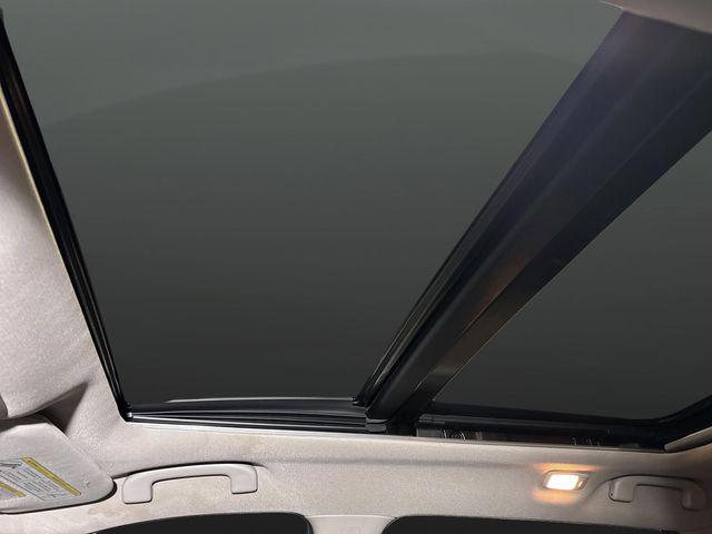 used 2016 Nissan Rogue car, priced at $11,497