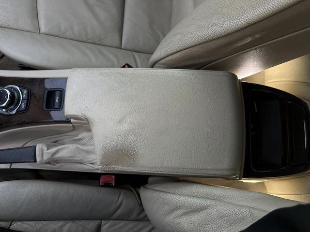 used 2009 BMW 328 car, priced at $6,500